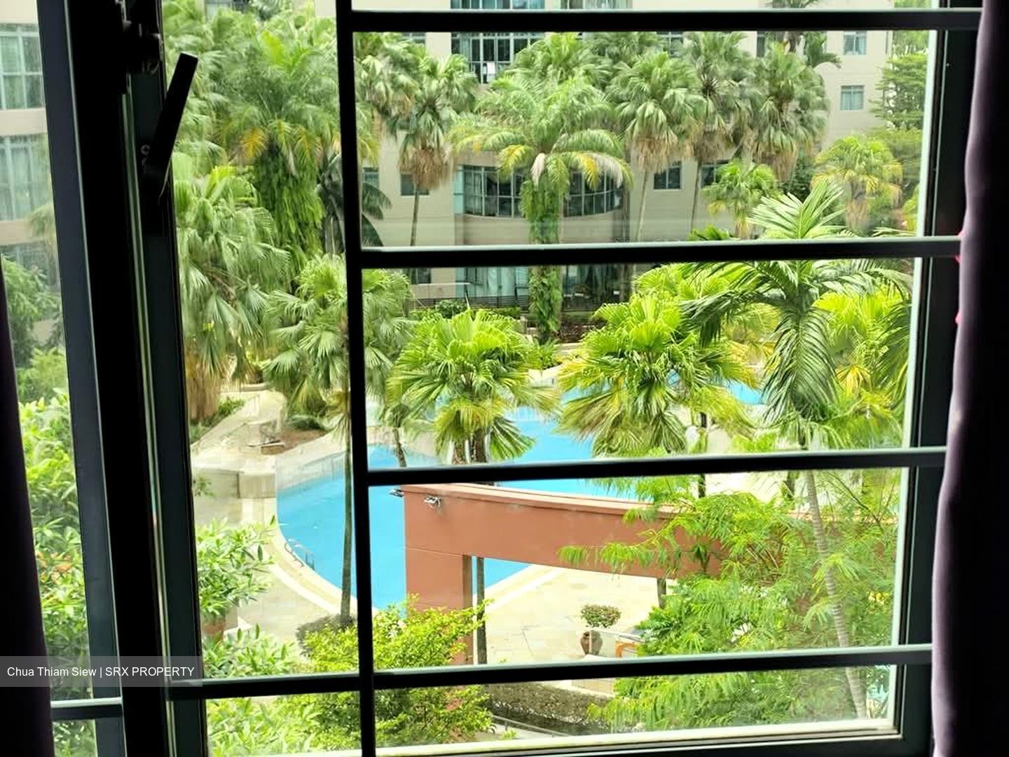 Summerdale (D22), Condominium #630219231